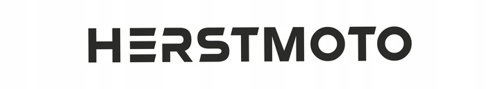 фото №9, Hyundai i30 iii wagon 2017-2024 шумоізоляція капота 81125g4000 + застібки