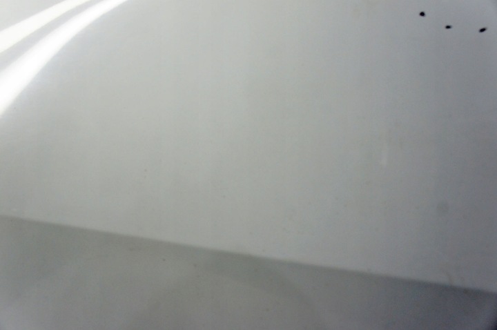 фото №11, Sj191 skoda superb iii ^ дверь левый перед белый ls9r/2y