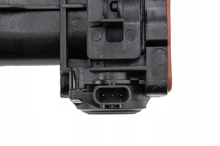 фото №10, Коллектор всасывающий audi a4 a4 avant 2.0tfsi 08- exeo