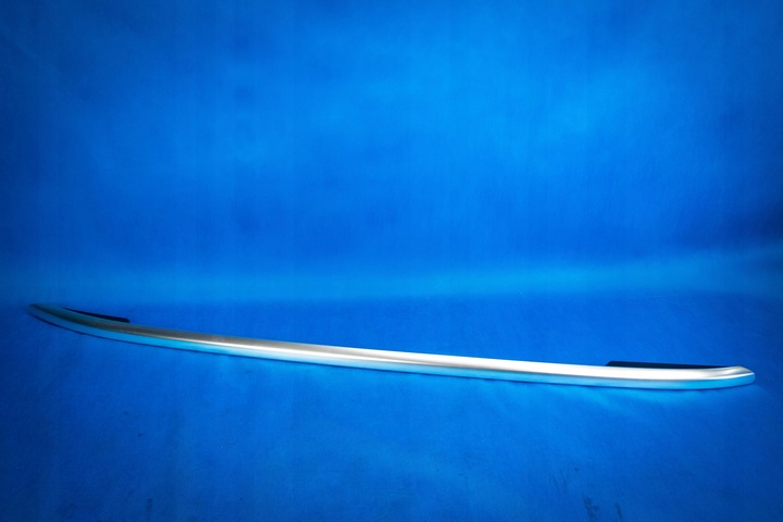 фото №1, Рейлинг крышный правые vw touareg 7p 7p6860044b sty