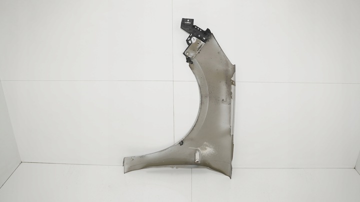 фото №16, Крыло правые перед opel astra k 15-19r z176