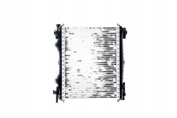 фото №11, Радиаторов двигателя воды alfa romeo giulia stelvio 2.0 2.9 10.15- mahle