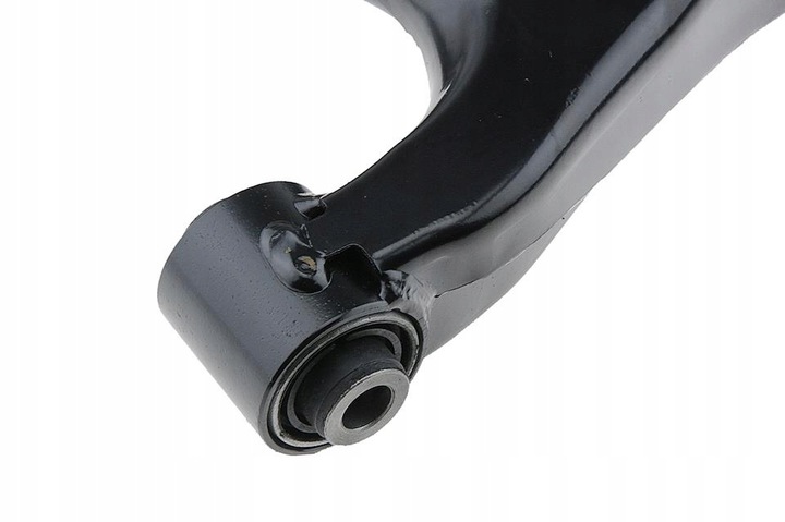 фото №9, Nty zwd-sb-009 важіль, підвішування колеса