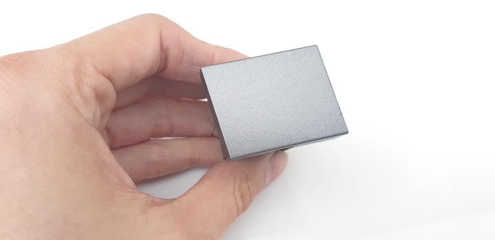 фото №11, Opel vectra c signum заглушка кнопки консолі панель панелі ліва