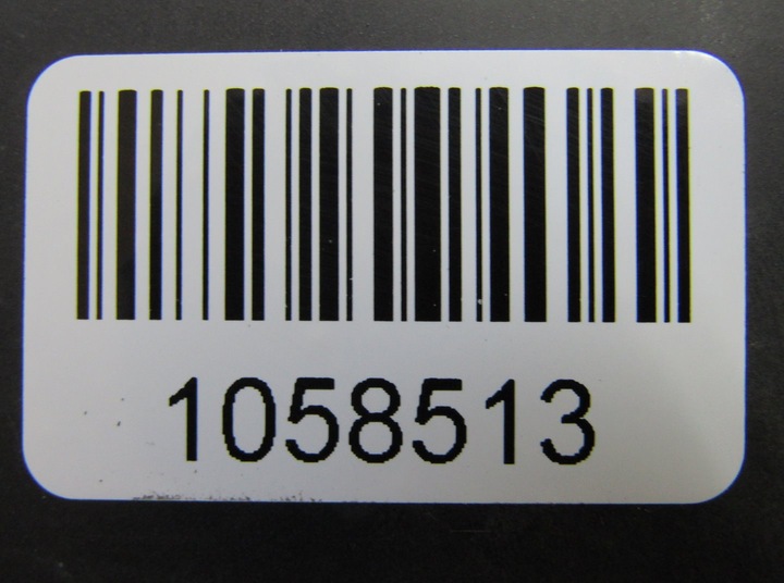 фото №14, Sportage iv рестайлинг 19r решётка правая передняя правые перед бампер 86526-f1510