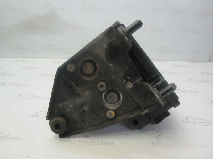 фото №6, Skoda superb ii 11r блок управления abs 1k0614517dd 1k0907379bh