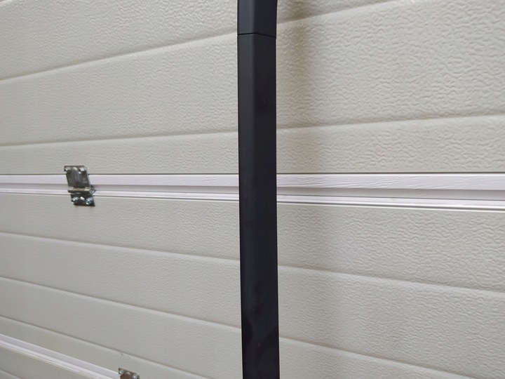 фото №13, Bmw e39 touring рейлінг даховий дах планка дахова ліва права