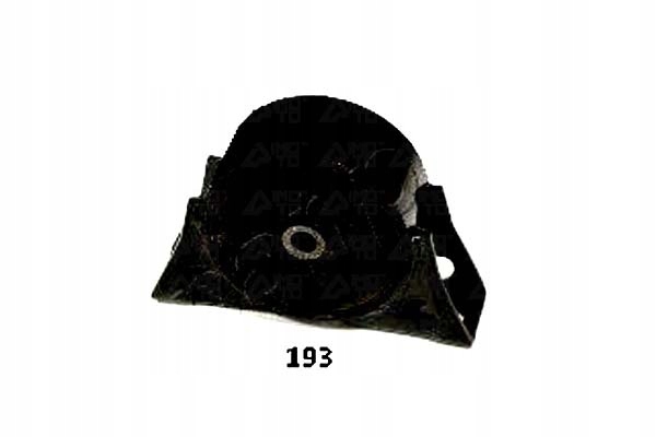 фото №11, Подушка sil. nissan almera ii n16 03-