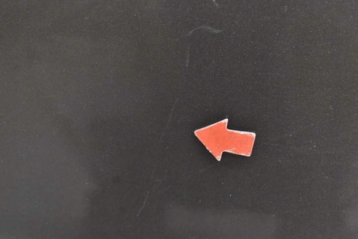 фото №9, Двері праві перед передні графітові honda civic 8 viii sedan рестайлінг 07-12