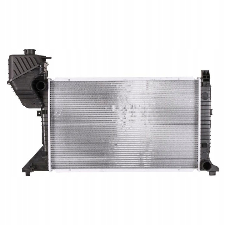 фото №2, Радиаторов воды sprinter sprinter 95-06