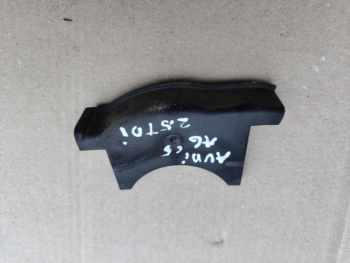 фото №1, Захист розподільний вал 059109156a audi a6 c5 2.5 tdi