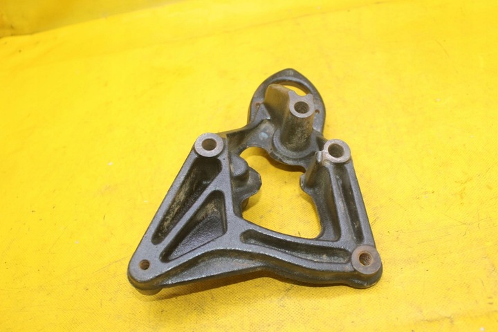 фото №7, Лапи кріплення натягувач vw crafter 2.5 tdi bjl 076145169a