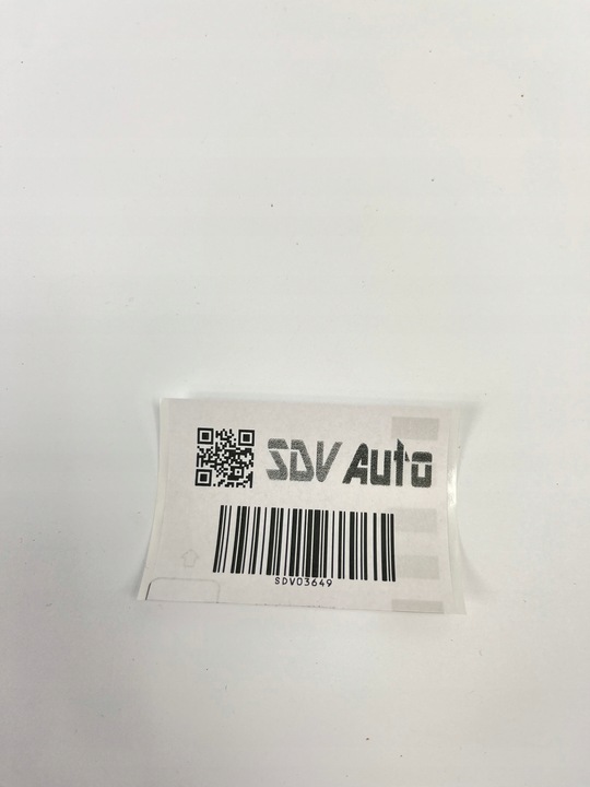 фото №8, Защита привода центрального замка mercedes w124 1248050590