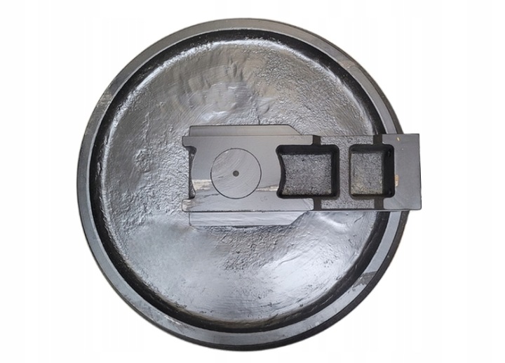 KOLO NAPINAJACE HYUNDAI R290 R320 R350 R360 81eh-10050