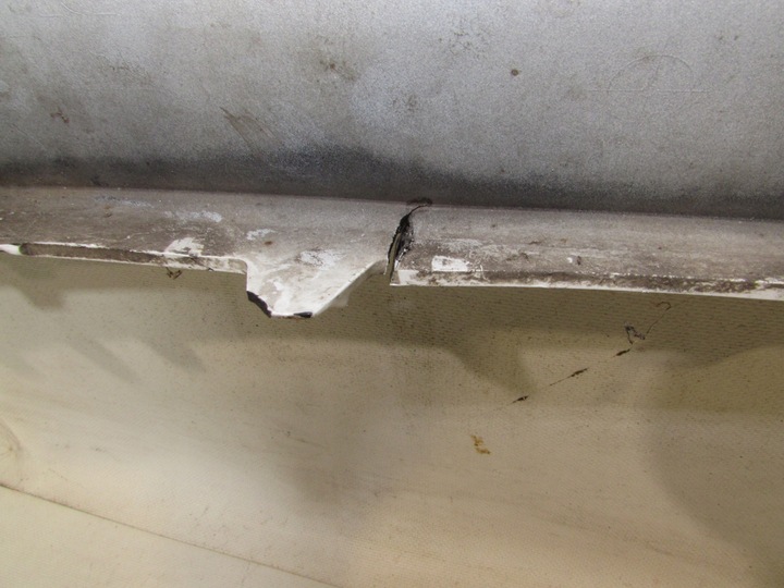 фото №11, Бампер перед переднее mercedes e-klasa w213 e класс w 213 рестайлинг a2138851103