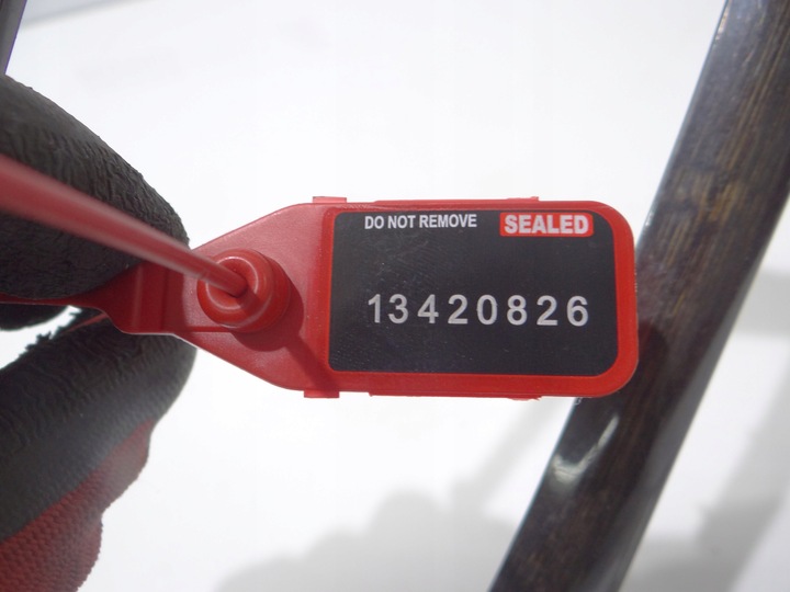 фото №7, Рамка туннеля среднего bmw e93 lci дерево 5285061