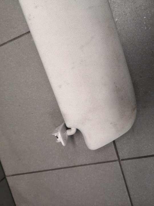 фото №8, Сонцезахисний козирок захист права audi a6 c6 4f0857552