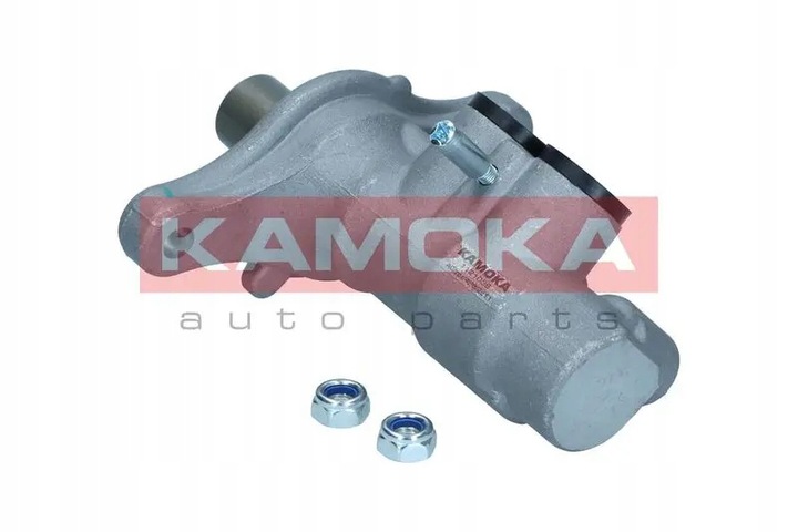 фото №1, Насос гальмівна 1121036 kamoka