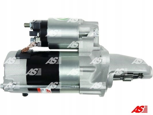 фото №16, Baja 2.5, forester 2.0, forester 2.0 4wd, forester 2.0 turbo s, forester 2