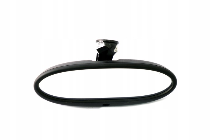 MINI ONE R55 R56 R60 RÉTROVISEUR INTERNE 9134355 51169302881