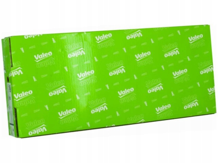 фото №1, Інтеркулер mercedes клас e w211 2.1 3.0 s211 2.1 3.0 cls c219 3.0