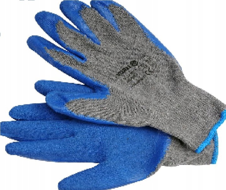 фото №6, Труба шланг шланг інтеркулер nissan nv400 2.3dci