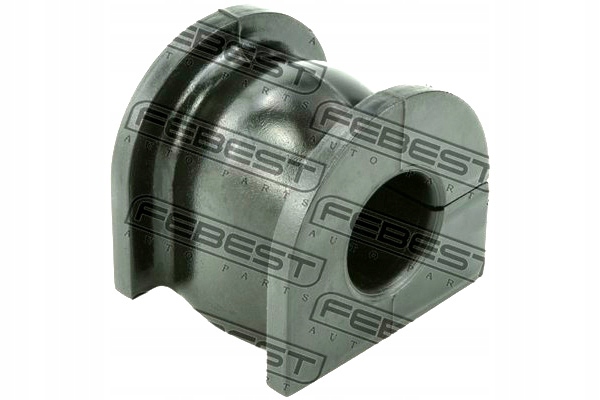 фото №2, Втулка стабилизатора передней honda odyssey rl1 1999-2003 us febest