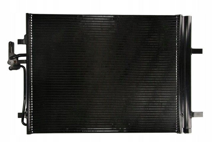 фото №12, Радіаторів кондиціонера з осушувач nrf 35850 1405365