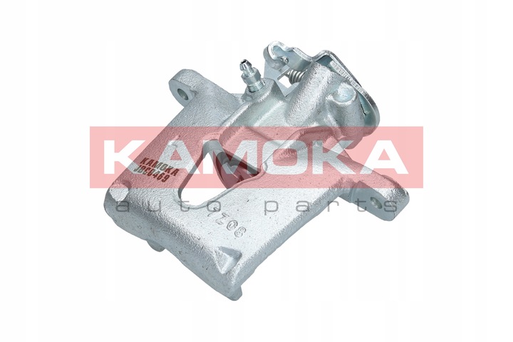 фото №2, Супорт гальмівний лівий зад do jaguar x-type 2.5 3.0