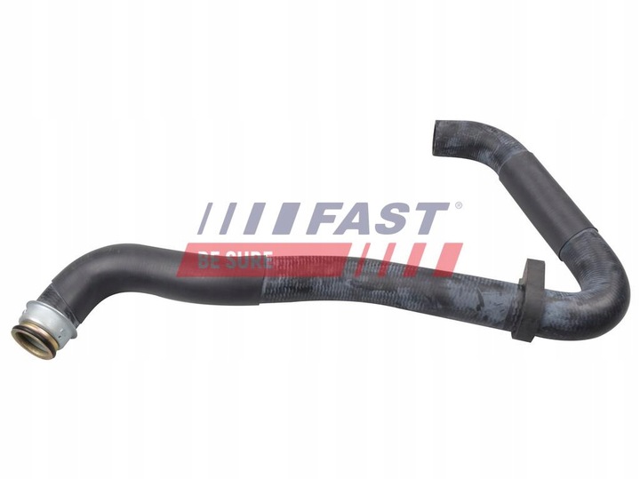 фото №1, Труба охлаждение ft61426 fast