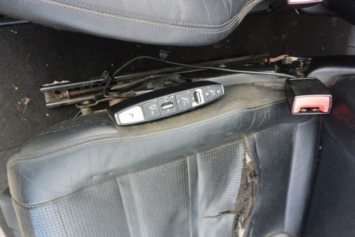 фото №8, Mercedes w212 e63 amg сидіння диван шкіра sedan вентильовані масажі 09-