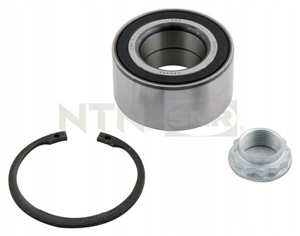 фото №11, Подшипник bmw t bmw 730 740 750 840 850 1994-1995