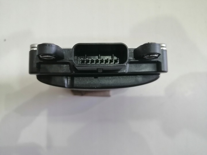 фото №7, Радар датчик дистроник ford новый оригинал