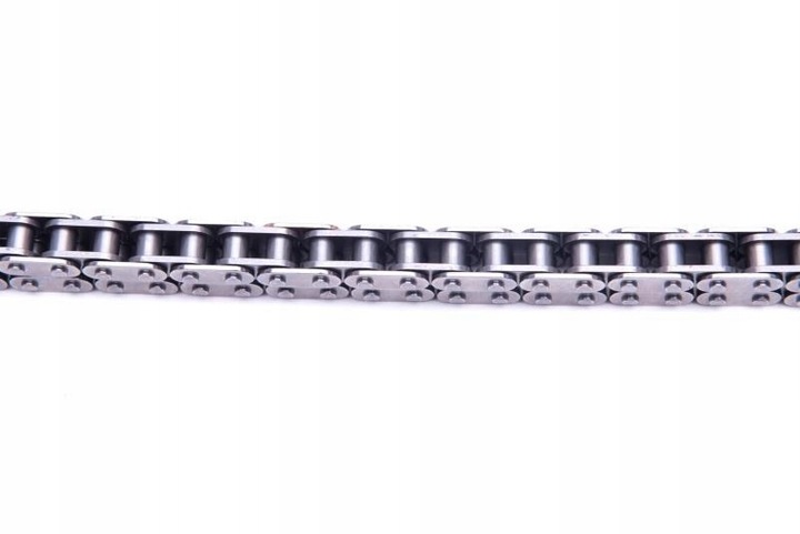 фото №9, Esen skv 21skv104 набір ланцюга, привід насоса масла