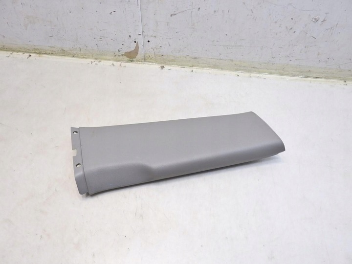 фото №6, Защита стойка b правая audi a3 8p 8p4867240