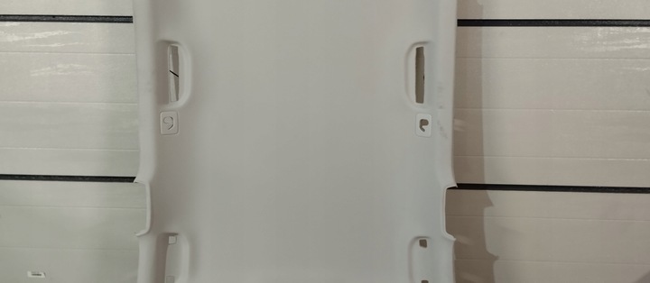 фото №6, Стеля mercedes c клас w206 універсал a2066909600