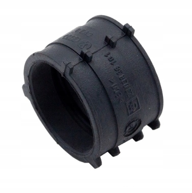 фото №1, Соединитель 06b133299c оригинальный номер