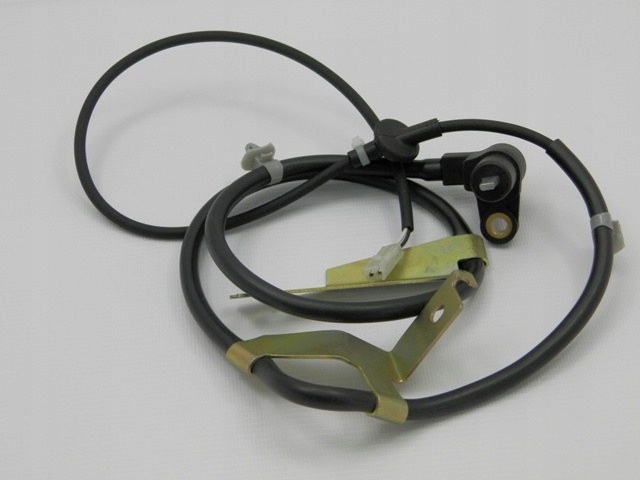 фото №2, Датчик abs зад splash swift iii 05-08 /правий/