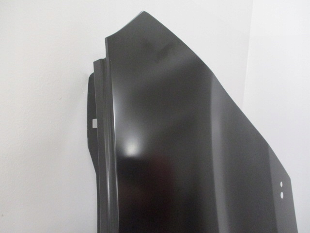 фото №8, Partner iv rifter combo крыло правый переднее новый