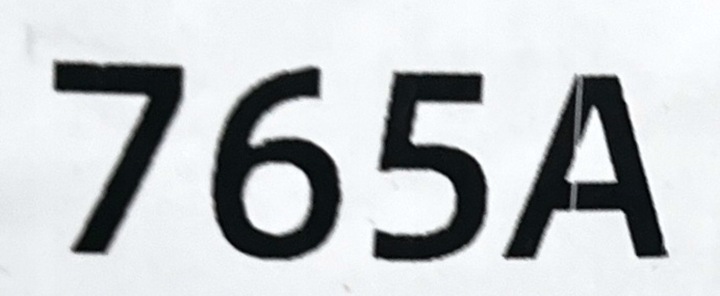 фото №14, Citroen c4 04-10r дзеркало праві електричні 7 pin