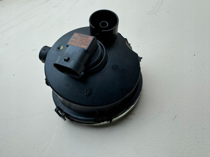 фото №11, Bmw 1 f20 bmw 3 f30 f31 11-15r галоген лампа правые перед 720.01.000.01