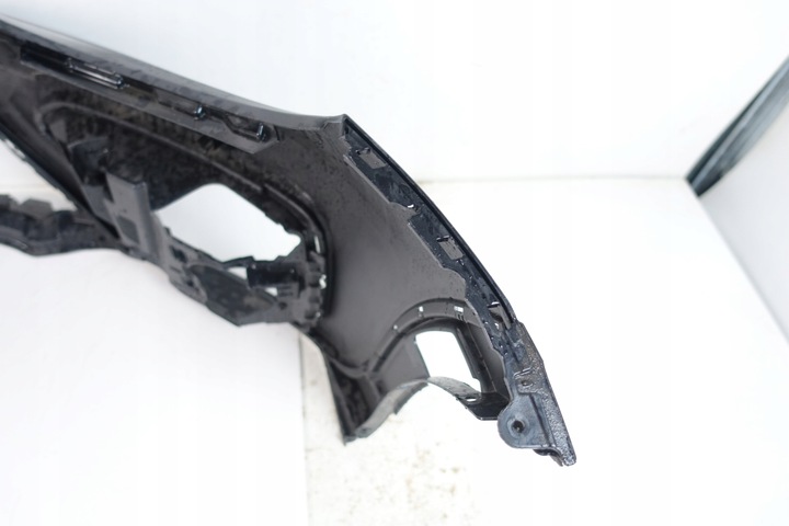 фото №11, Volkswagen vw new beetle дюна бампер перед переднє 2016- 5c5807221ab