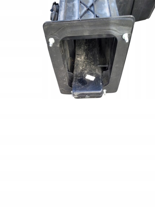 фото №5, Корпус коробка предохранителей vito w639 компьютера