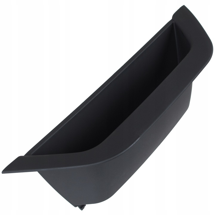 фото №1, Тримач внутрішній двері ручка bmw x3 f25 2010-