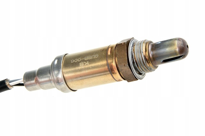 фото №1, Лямбда-зонд subaru forester impreza legacy