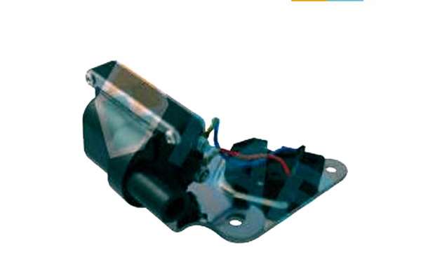 фото №1, Fae катушка зажигания renault volvo fae