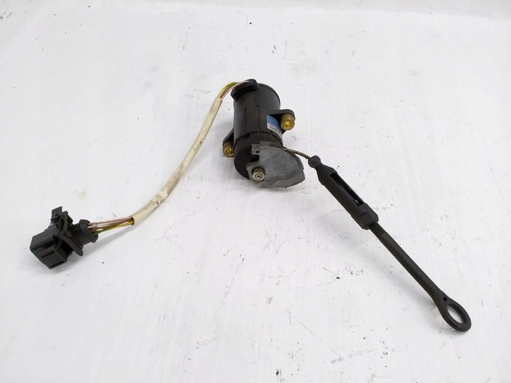 фото №7, Audi a4 s4 b5 8d 1997 датчик положення педаль газу / прискорення