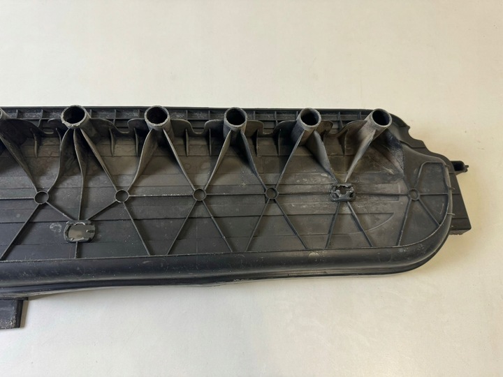 фото №5, Планка поріг градус лівий перед mercedes vito w639