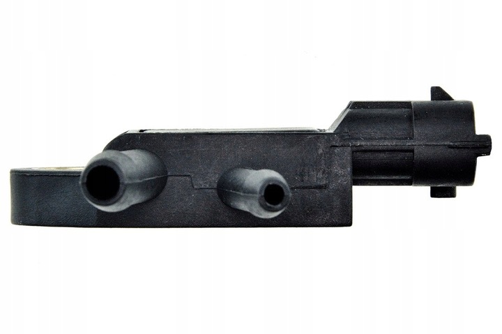 фото №9, Nty ecs-pl-002 датчик, тиск вихлопних газів