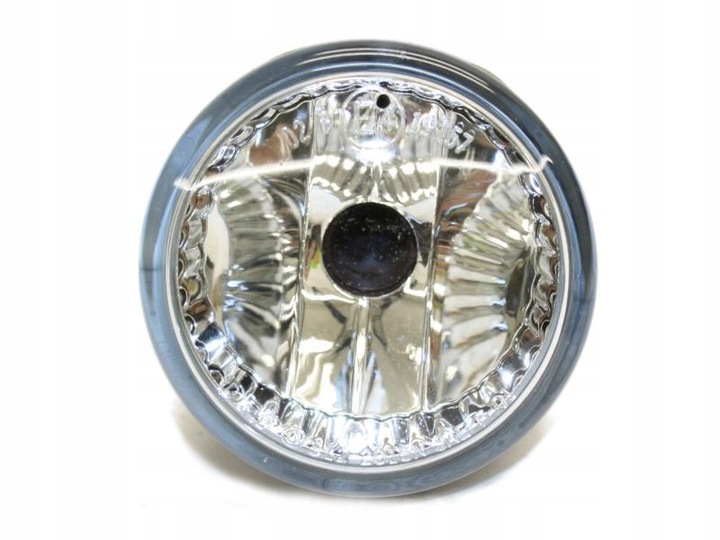 фото №10, Лампа протитуманна передня 8162300e tyc